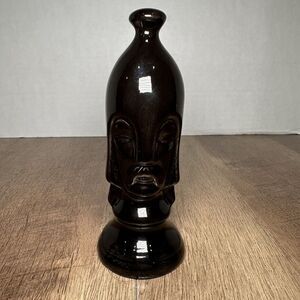 Duncan Ceramic Chess Midevil‎ Catholic Roman-YOU PICK REPLACEMENT PIECES 5.5"